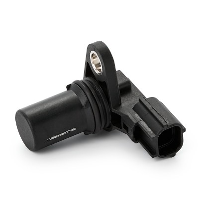 Impulsgeber, Kurbelwelle RIDEX 3946S0014 3946S0014 - foto 6