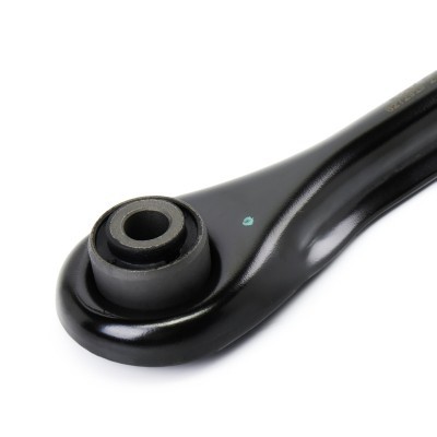 Querlenker RIDEX 273C0012P 273C0012P - foto 5