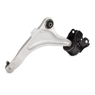 Querlenker RIDEX 273C0933 273C0933 - foto 4