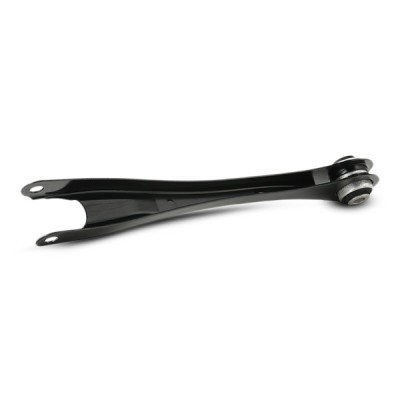 Querlenker RIDEX 273C1430 273C1430 - foto 4