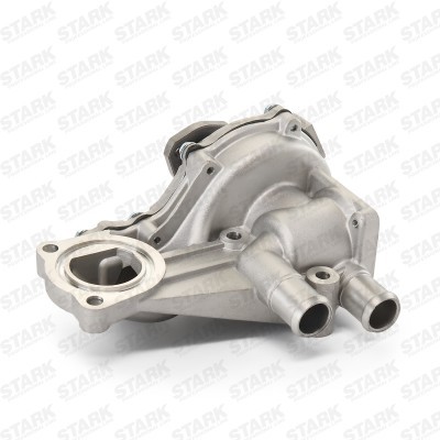 Wasserpumpe, Motorkühlung Stark SKWP-0520002 SKWP-0520002 - foto 5