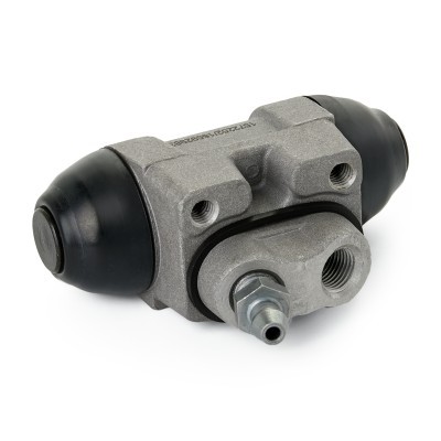 Radbremszylinder RIDEX 277W0178 277W0178 - foto 3