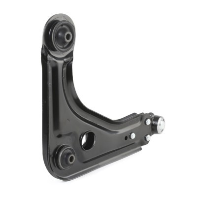 Querlenker RIDEX 273C0757 273C0757 - foto 4
