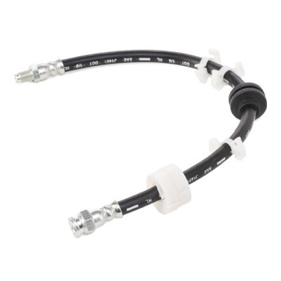 Bremsschlauch RIDEX 83B0208 83B0208 - foto 4