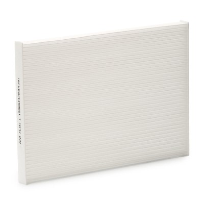Filter, Innenraumluft RIDEX 424I0048 424I0048 - foto 10