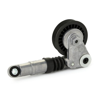 Spannarm Keilrippenriemen RIDEX 541V0024P 541V0024P - foto 4