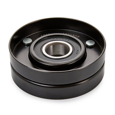 Riemenspanner, Keilrippenriemen RIDEX 310T0215 310T0215 - foto 5