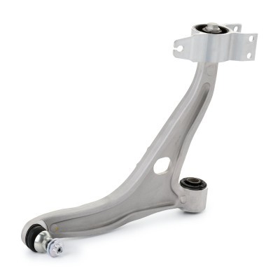 Querlenker RIDEX 273C2593 273C2593 - foto 3