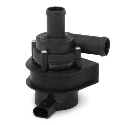 Kühlmittel-Umwälzpumpe RIDEX 999W0033 999W0033 - foto 3