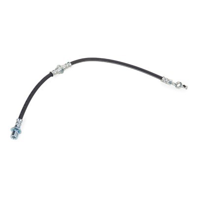 Bremsschlauch RIDEX 83B0430 83B0430 - foto 4