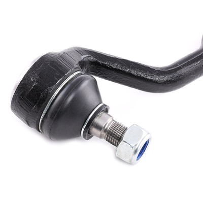 Spurstangensatz RIDEX 284R0184 284R0184 - foto 4