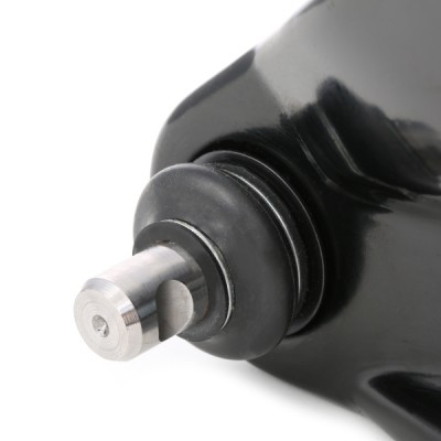 Querlenker RIDEX 273C1045 273C1045 - foto 5