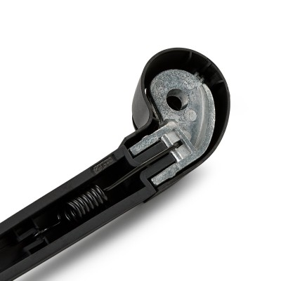 Wischarm Scheibenreinigung RIDEX 301W0260 301W0260 - foto 6