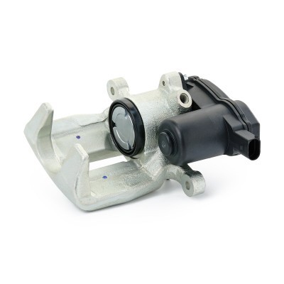 Bremssattel RIDEX 78B1580 78B1580 - foto 4