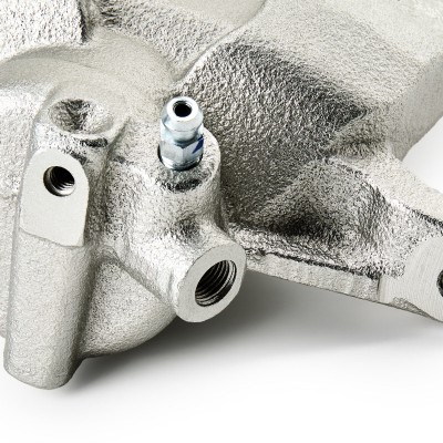 Bremssattel RIDEX 78B3080 78B3080 - foto 6