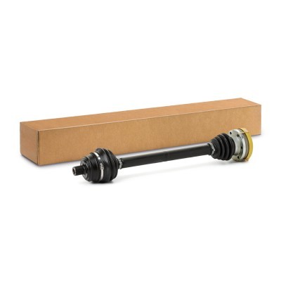 Antriebswelle RIDEX 13D0394R 13D0394R - foto 2