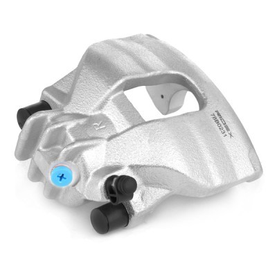 Bremssattel RIDEX 78B0231 78B0231 - foto 6