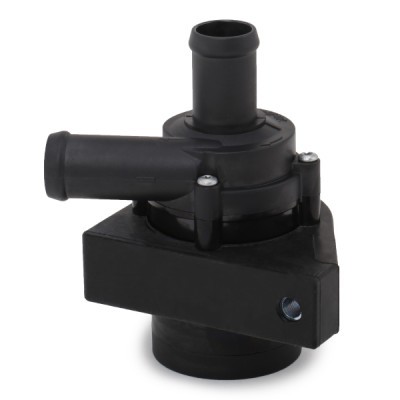 Kühlmittel-Umwälzpumpe RIDEX 999W0033 999W0033 - foto 4