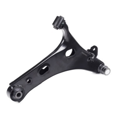 Querlenker RIDEX 273C1852 273C1852 - foto 3