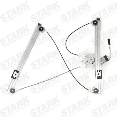 Fensterheber Stark SKWR-0420375 SKWR-0420375 - foto 4