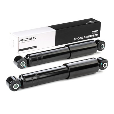 Stoßdämpfer RIDEX 854S1771 854S1771 - foto 2
