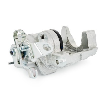 Bremssattel RIDEX 78B0168 78B0168 - foto 5