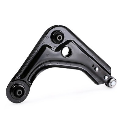 Querlenker RIDEX 273C0756 273C0756 - foto 4