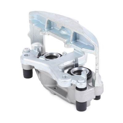 Bremssattel RIDEX 78B0293 78B0293 - foto 5