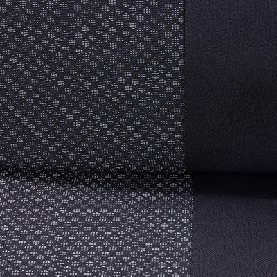 Ridex RIDEX 4773A0124P 4773A0124P - foto 11
