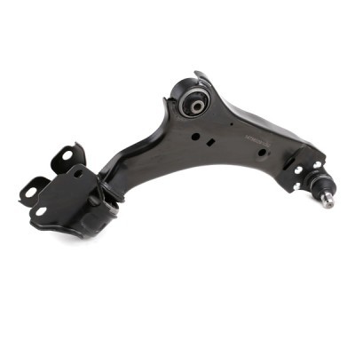 Querlenker RIDEX 273C1350 273C1350 - foto 3