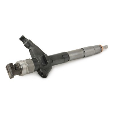 Einspritzdüse RIDEX 3902I0169R 3902I0169R - foto 11