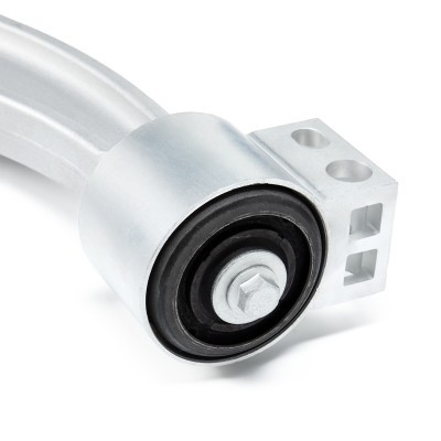 Querlenker RIDEX 273C0421 273C0421 - foto 9