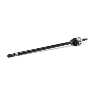 Antriebswelle RIDEX 13D1062R 13D1062R - foto 4