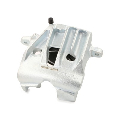 Bremssattel RIDEX 78B0421 78B0421 - foto 3