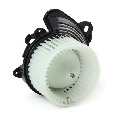 Innenraumgebläse RIDEX 2669I0189 2669I0189 - foto 3