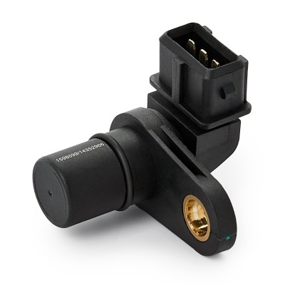 Sensor, Nockenwellenposition RIDEX 3946S0174 3946S0174 - foto 6