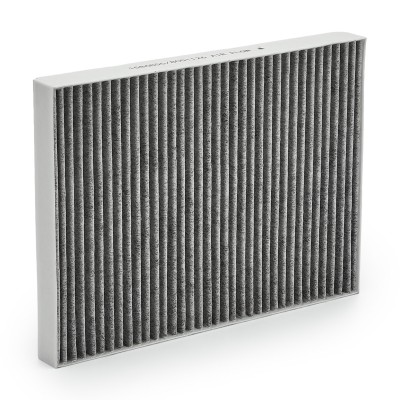 Filter, Innenraumluft RIDEX 424I0087 424I0087 - foto 11