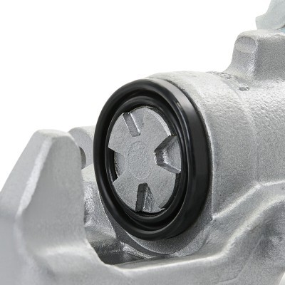 Bremssattel RIDEX 78B0171R 78B0171R - foto 4