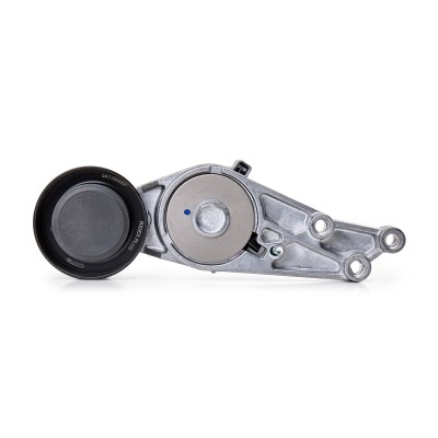 Spannarm Keilrippenriemen RIDEX 541V0006P 541V0006P - foto 5