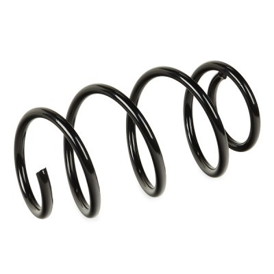 Fahrwerksfeder RIDEX 188C0853 188C0853 - foto 3