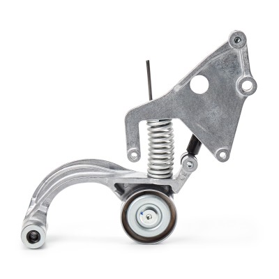 Spannarm Keilrippenriemen RIDEX 541V0038 541V0038 - foto 5