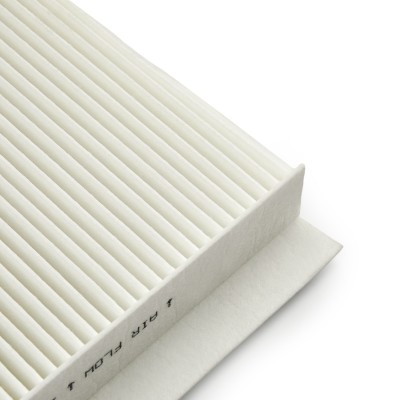 Filter, Innenraumluft RIDEX 424I0274 424I0274 - foto 9