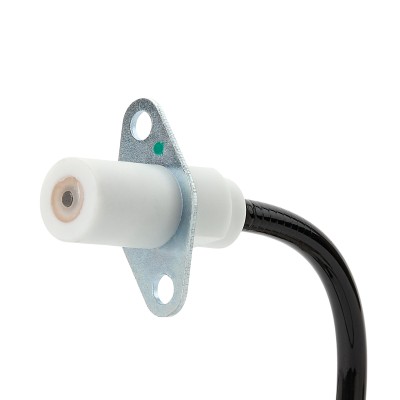 Impulsgeber, Kurbelwelle RIDEX 3946S0036 3946S0036 - foto 7