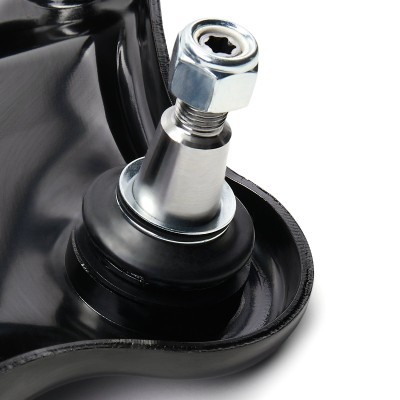 Querlenker RIDEX 273C1044 273C1044 - foto 5