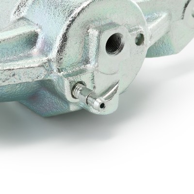 Bremssattel RIDEX 78B1620R 78B1620R - foto 6