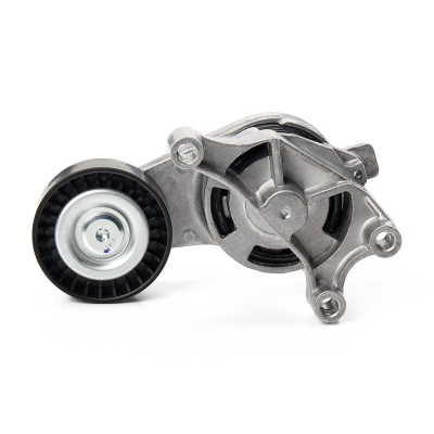 Spannarm Keilrippenriemen RIDEX 541V0011 541V0011 - foto 5