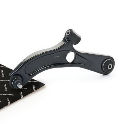 Querlenker RIDEX 273C0443 273C0443 - foto 2