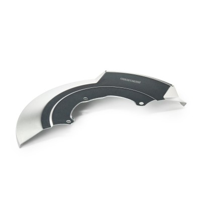 Ankerblech RIDEX 1330S0024 1330S0024 - foto 5