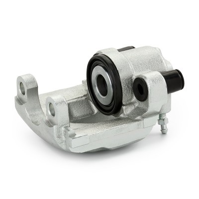 Bremssattel RIDEX 78B0125 78B0125 - foto 6