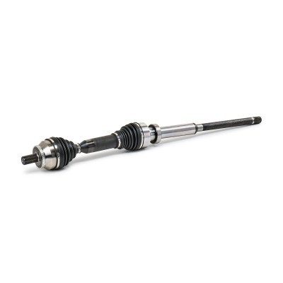 Antriebswelle RIDEX 13D2050R 13D2050R - foto 3